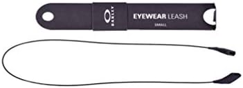Правоъгълни Слънчеви очила Oakley Castel OO9147 за Мъже + Комплект Аксесоари-Каишка + Дизайнерски Комплект спортни облекла