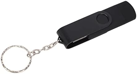 USB Флаш диск, Лаптоп, с по-Голям обем памет, U Диск, Щепсела и да играе за смартфон (32 GB)