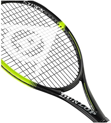 Тенис ракета Dunlop Sports SX600 - БЕЗ КОРДИ