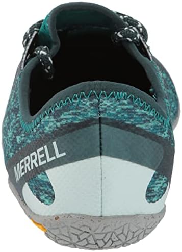 Туристически обувки Merrell Women ' s Vapor Glove 5