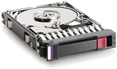 397552-001 Твърд диск HP 160GB 7,2 ДО об/мин с топла връзка SATA