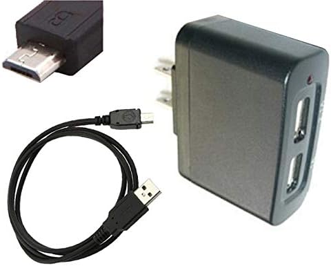 Адаптер за променлив ток с повишена яркост, 5, съвместими с таблета Lenovo ThinkPad 1838 1839 183825U 0A36248