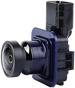 Arokzn Резервната Камера за задно виждане Замяна за Ford Edge 2011 2012 2013 2014 2015 Lincoln MKX 2011 2012 2013 Помещение за помощ при паркиране на Заден ход Заменя # BT4Z-19G490-B FL1T-19G490-AC