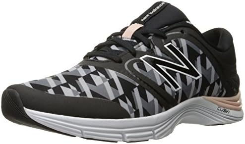 Дамски тренировочная обувки New Balance 711v2