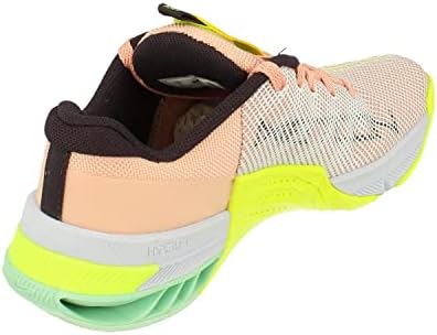 Nike Дамски Маратонки Metcon 8 Do9327 Маратонки Обувки
