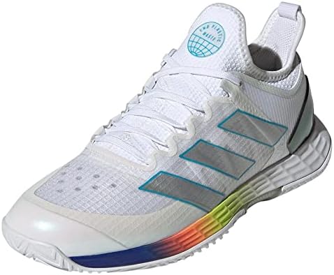 дамски тенис обувки adidas Adizero Ubersonic 4 от адидас