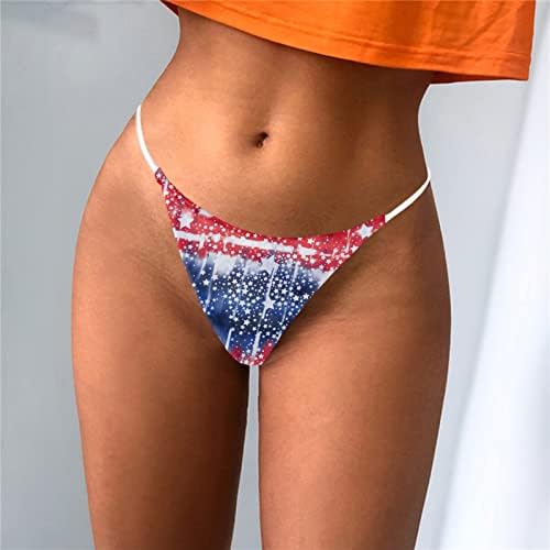 MIASHUI Women Underwear Pack Открит Нов Прашка чашки, повдигащ, Дамско бельо, Комплект дамско бельо, Дамски Боксерки