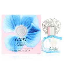 Парфюми Capri От Eau De Parfum Spray 1 Унция Парфюмерного спрей