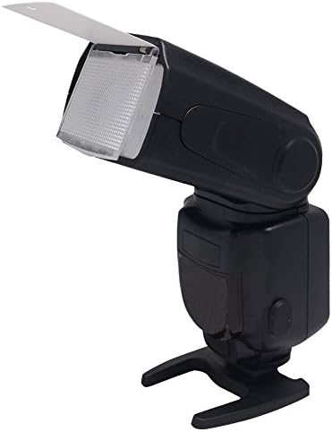Отразяваща и завъртане на светкавица с висока мощност (многорежимная) за Fujifilm X-T2