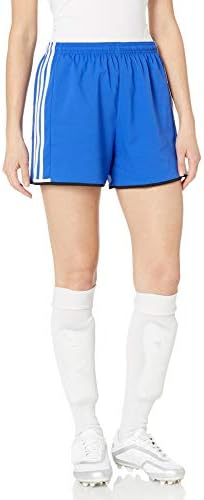 женски футболни шорти adidas Condivo 16