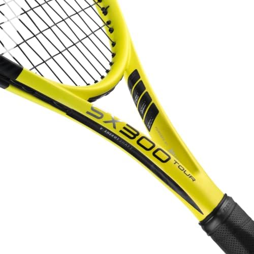 Тенис ракета Dunlop 2022 SX300 Tour