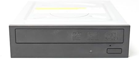 Настолен кула оптично устройство SATA DVD-RW/CD-RW Подходящ за Dell Optiplex 745 755 760 780 790 9010 980 960 990
