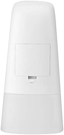 Автоматично дозиране система за сапун на пяна Умен Опаковка течен сапун Безконтактен Инфрачервен Сензор Индукционный Помпа