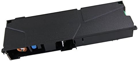 Оригинални Захранване PSU ADP-240AR за конзоли Sony Playstation 4 PS4 500GB CUH-1001A 1004A 1011A 1000A Дубликат част
