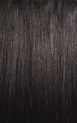 Премиум Заплитане на косата X-Pression от Канекалона 3X Предварително растянутая spit 52 (1 Опаковка