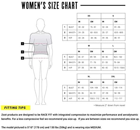 6-Инчови шорти Те Women ' s Основната Tri Shorts – Дамски спортни къси панталони за триатлон с завязками и набедренными