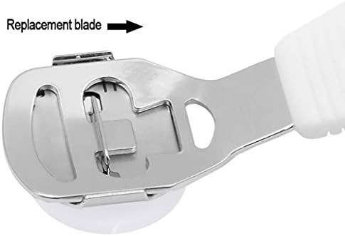 Елегантен и Ексфолиращ Професионален Инструмент За премахване на мазоли на кожата на Краката Грижи За Инструменти
