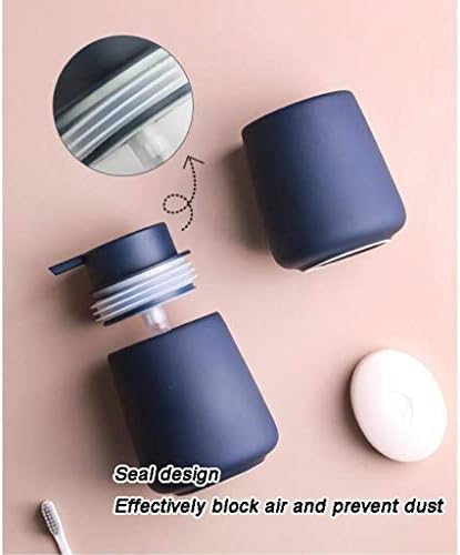 HTLLT Опаковка Сапун самостоятелен Опаковка Сапун за Еднократна Употреба, Опаковки на Сапун за Ръце за Баня