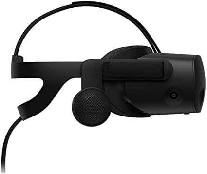INDYAH Reverb G2 VR Glassesiинтеллектуальный Соматосенсорный PC Игрална Конзола, КОМПЮТЪР VR Слушалки G2 Rev 2MR Каска