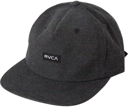 Мъжки шапки-фиби RVCA
