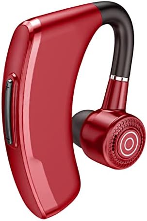 Новата Bluetooth Слушалка, Инсталиране На Ухото, Бизнес-стерео слушалки, спортна хендсфри Слушалки с микрофон CZ3