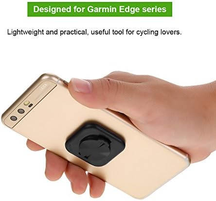 Залепващи Ленти За Закрепване на телефона, на Притежателя на Адаптер за Кормилната колона за велосипед GARMINS Mount Phone