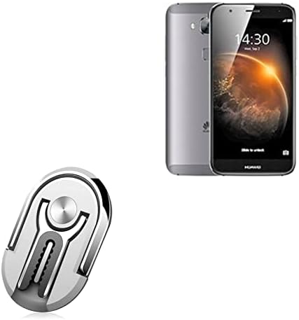За определяне на Huawei G7 Plus (За монтиране от BoxWave) е Автомобилно планина за мобилен телефон, Поставка за мобилен