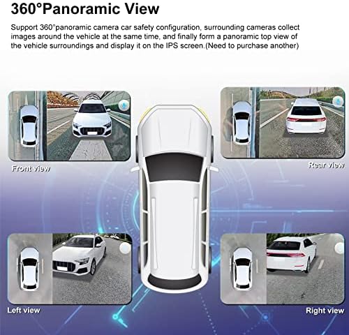 Автомобилен GPS Навигатор Android 11 Авто Стерео за BMW X3 F25 X4 F26 2013-2017 Система NBT Восьмиядерный 6 GB RAM И 128 GB
