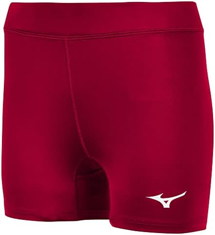 Волейболни шорти Мизуно Women ' s Standard Vortex V2 за жени