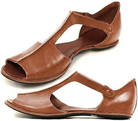 Msaikric/ ежедневни летни дамски сандали 2022, удобни сандали с джапанки, сандали на платформа с отворени пръсти за момичета,