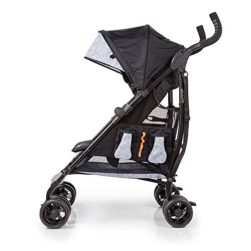 Резервни части/Аксесоари за летни детски колички и столчета за автомобил Стоки за бебета, малки деца и за по-малките деца (Дъждобран)