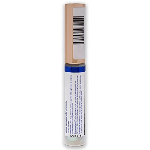 Блясък за устни SeneGence LipSense - Детелина 0,25 грама