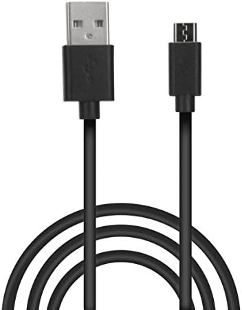 Speedlink TWINDOCK Charging System - Ladestation für Dualshock 4 Gamepads für Gaming/Konsole/PS4, schwarz