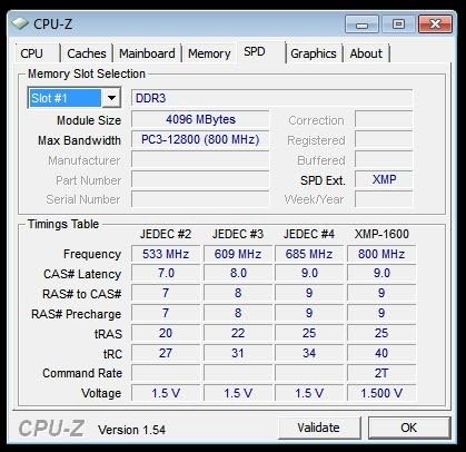 Компьютерbay 8 GB (2 X 4gb) DDR3 DIMM (240 пин) 1600 Mhz PC3 12800 8 GB КОМПЛЕКТ (9-9-9-25)