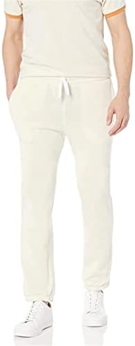 Мъжки спортни панталонът е прав Southpole -Обикновени, Големи и Високи размери