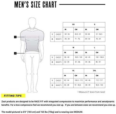 Те Men ' s Основната 9-Inch Tri Shorts – Мъжки спортни шорти за триатлон с завязками и набедренными джобове