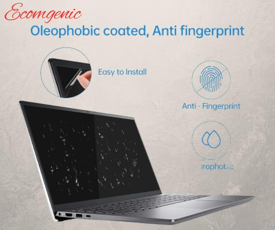 CHAMBU 2 опаковки Матово защитно фолио за екрана на лаптоп Lenovo Z50-70 На 15.6 anti-glare/анти-синьо матово защитно фолио Без мехурчета, гладка като коприна, намалява напрежениет?