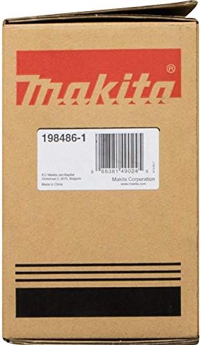 Наставка Makita 198486-1 с дълга дръжка