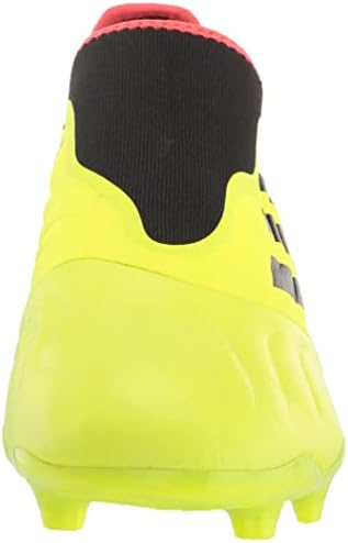 adidas Унисекс-един Копа Sense за възрастни.3 Футболни обувки с Твърда настилка