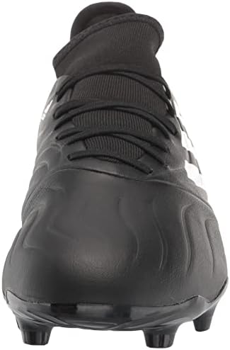 adidas Унисекс-един Копа Sense за възрастни.3 Футболни обувки с Твърда настилка