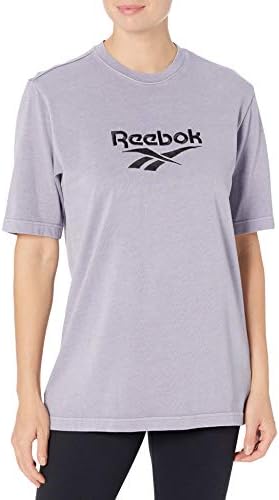 Векторна Тениска Reebok Classic Premium
