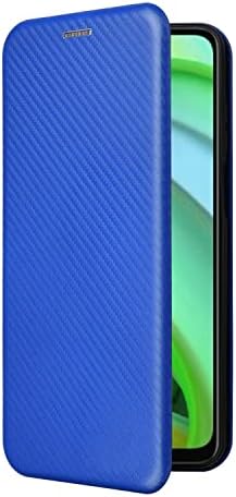 Калъф за мобилен телефон, Съвместим с калъф Motorola Moto G Power 2023, Луксозен Хибриден калъф, изработени
