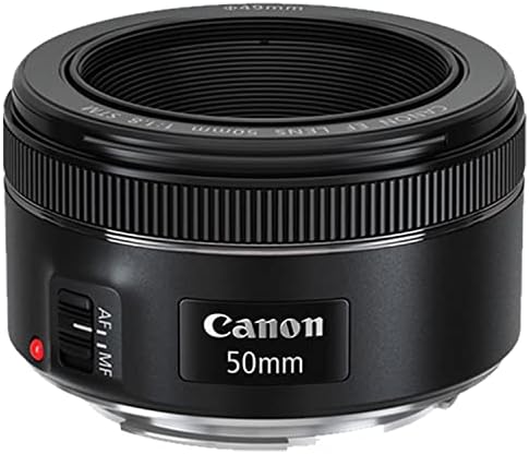 Беззеркальная цифров фотоапарат Canon EOS R5, с обектив RF 24-105 мм L is USM + обектив 100-400 mm + обектив