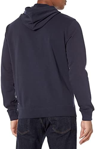Оригинални мъжки стикер Пингвин Пит с дълъг ръкав пуловер hoody риза с качулка