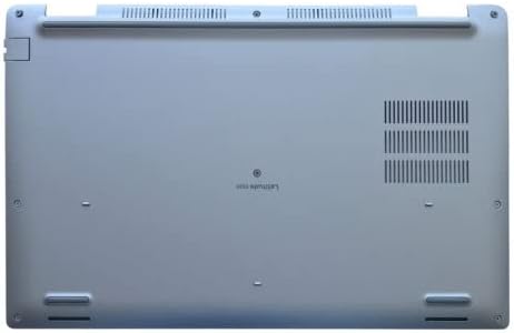 Нов Лаптоп Долен Корпус Базова Капак за Dell Latitude 5520 E5520 03C21P 3C21P САЩ