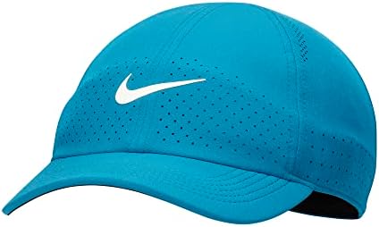 Тенис шапка Nike Court Dri-FIT AeroBill Предимство за тенис