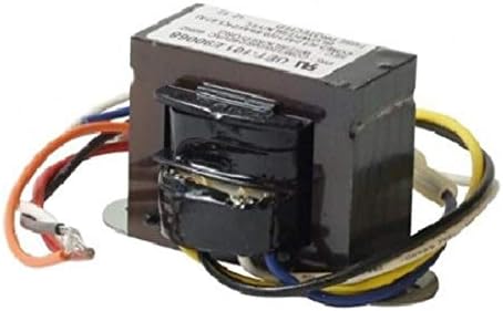 Контролен трансформатор UEi Test Instruments UET101 Control Transformer