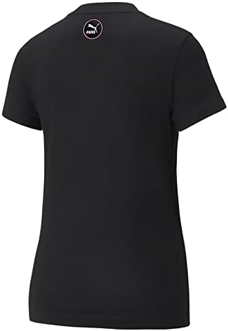 Женска тениска PUMA модел Swxp