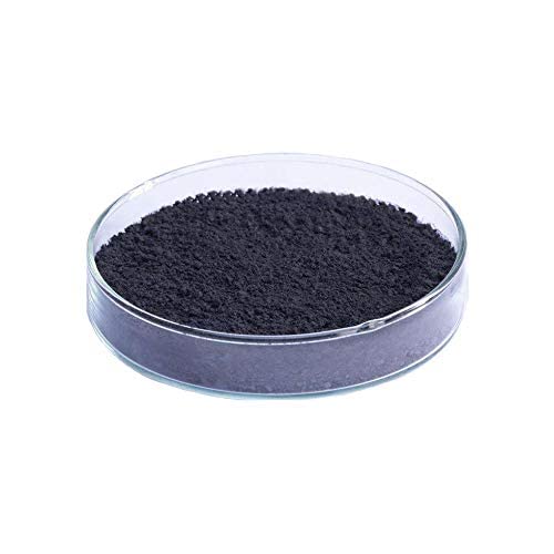 Промишлен Сорт 3-8 Слоеве Нанографенового прах Nanoplatelets 500 Грама-Приоритетна доставка в същия ден