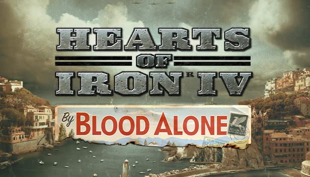 Разширяване на Hearts of Iron IV: La Résistance - PC [Кода на онлайн-игра]